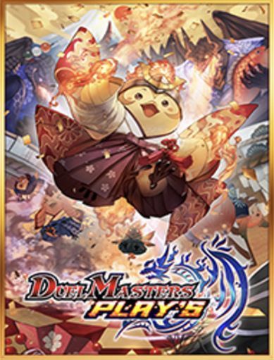 クック・ポロンスリーブ