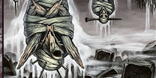 デュエマプレイス 暗闇に潜む者バット ドクター デュエプレ デュエプレ攻略wiki Gamerch