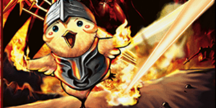 クック・ポロン