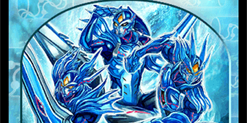 ストリーミング・ビジョン