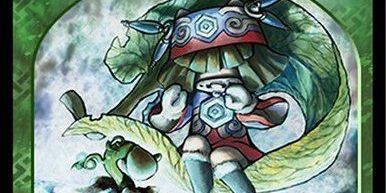 フェアリー・ライフ