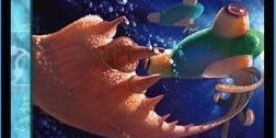 ゼビメテウス