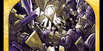 ダイヤモンド・カッター