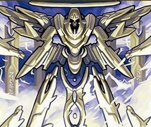 光文明イメージ