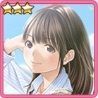 姉ヶ崎寧々、ランチ日より