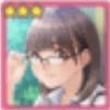 姉ヶ崎寧々、変装完了