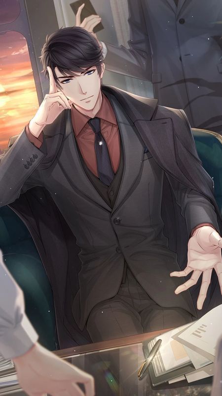 ゼン・逆流 - 恋プロ 攻略Wiki | Gamerch