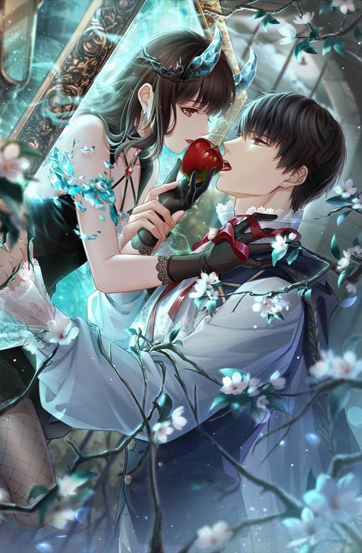 絆カード 画像一覧（シモン） - 恋プロ 攻略Wiki | Gamerch