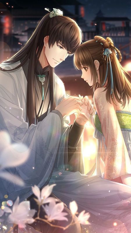 シモン デート - 恋プロ 攻略Wiki | Gamerch