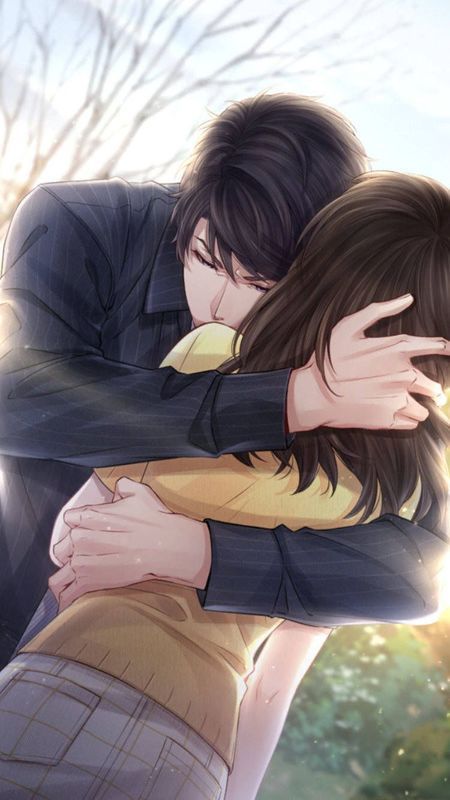 恋とプロデューサー AGF 非売品カード　ゼン Together Again This Year, Frederica | Z/X -Zillions of enemy