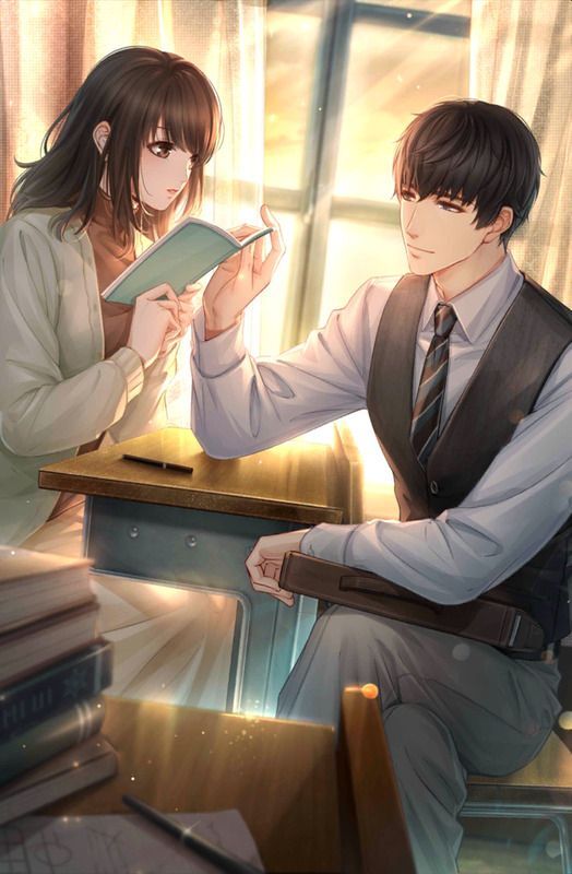 絆カード 画像一覧（シモン） - 恋プロ 攻略Wiki | Gamerch