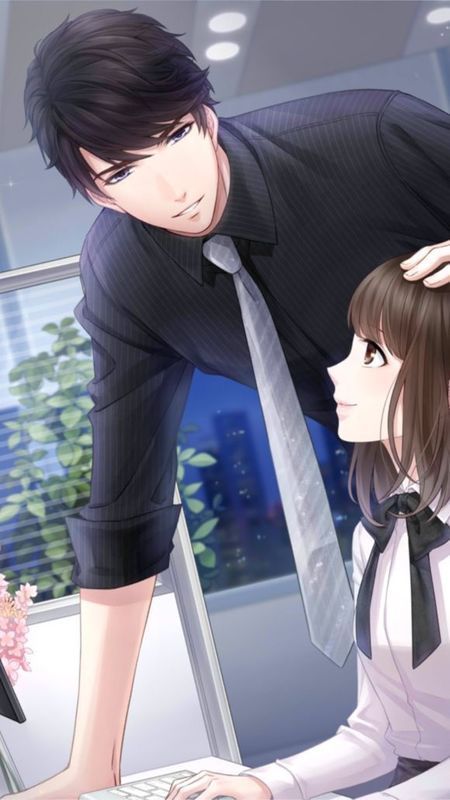 恋とプロデューサー AGF 非売品カード　ゼン Weiss Schwarz/□First/Second Cards]先攻(焼塩檸檬)/[BOX購入