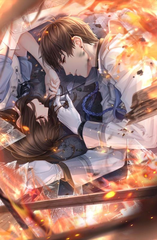 絆カード 画像一覧(ハク) - 恋プロ 攻略Wiki | Gamerch 絆カード 画像一覧(ハク) - 恋プロ 攻略Wiki | Gamerch