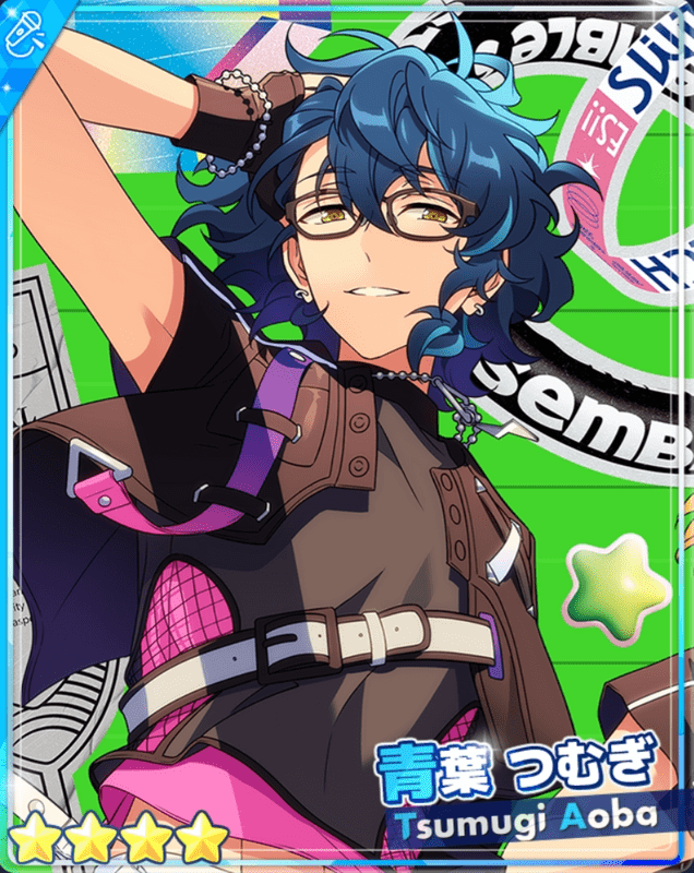 SH5kqYuQ.png