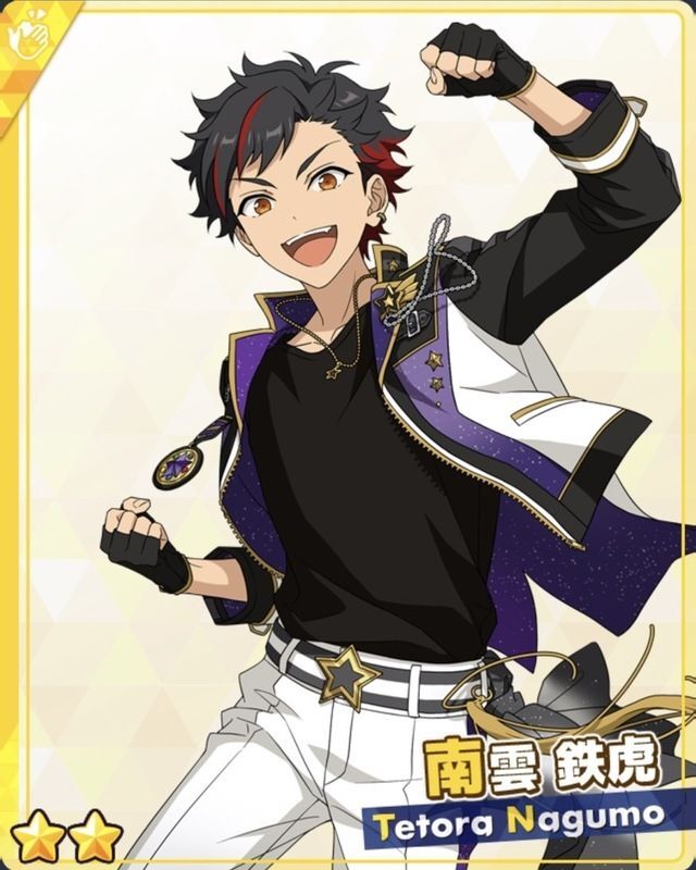 あんスタ 引退 前向き あんスタ 大量 引退 まとめ売り あんスタ