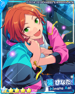 【初期不良あり】あんスタ ぱしゃっつ 葵ひなた あんスタ ひなた ゆうた ぱしゃっつ 葵ひなた あんスタ 馴染ま