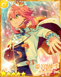 あんスタbasic 姫宮 桃李 カード一覧 あんスタbasic攻略wiki Gamerch あんスタbasic 姫宮 桃李 カード一覧 あんスタbasic攻略wiki Gamerch