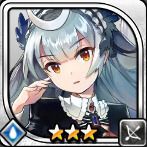 かぐや姫カグヤ