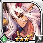 酒呑童子イブキ