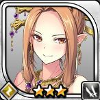 ぬらりひょんオボロ