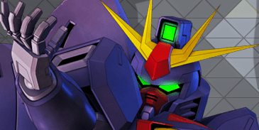 Gジェネクロスレイズ】機動戦士ガンダムSEED X ASTRAYのユニット