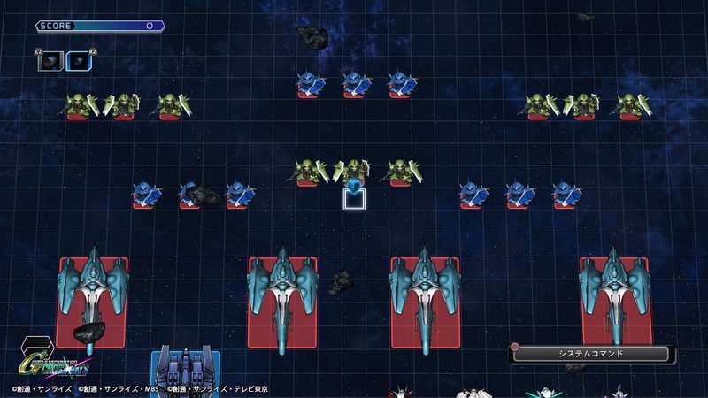 Gジェネクロスレイズ ガンダムseed Destinyステージ09 選ばれた未来 攻略 Gジェネクロスレイズ攻略 Gamerch Gジェネクロスレイズ ガンダムseed Destinyステージ09 選ばれた未来 攻略 Gジェネクロスレイズ攻略 Gamerch