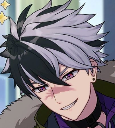 ブラッドリー