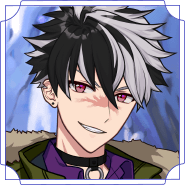 ブラッドリー