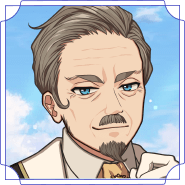 ドラモンド
