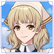 カナリア