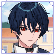 シノ