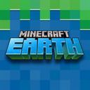 マインクラフトアース攻略Wiki | Minecraft Earth
