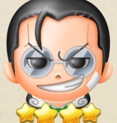 クロ