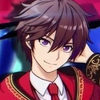 クレイド・ラクシュガル