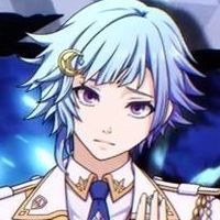 カトゥス・エルバ