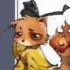 ククの詳細