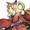 花鈴(かりんの詳細
