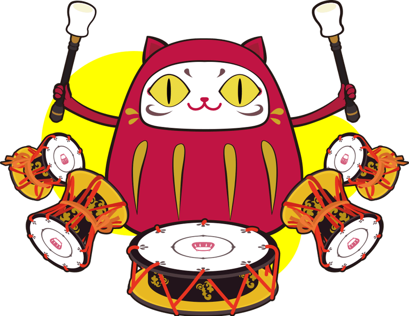 徒然なる操り霧幻庵 ショバフェス攻略wiki Gamerch