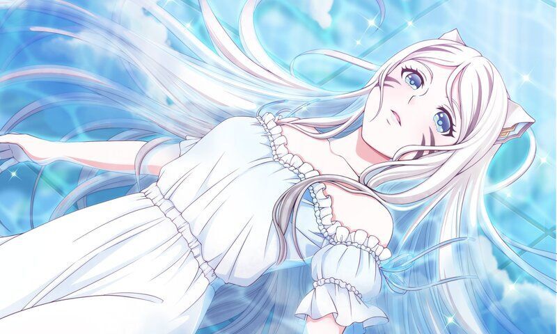 白雨のmmoroid ハンドレッコ ショバフェス攻略wiki Gamerch