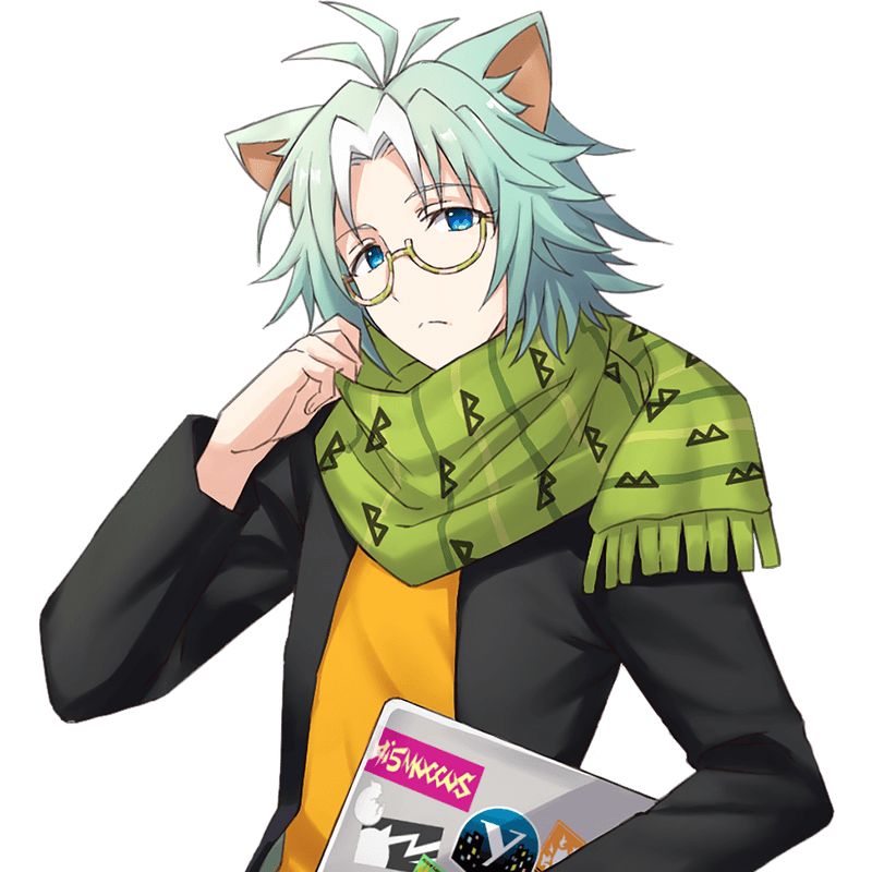 Yokazenohorizon - ショバフェス攻略wiki | Gamerch