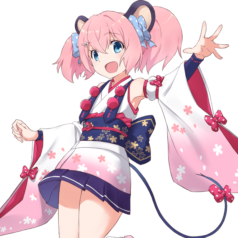 徒然なる操り霧幻庵 ショバフェス攻略wiki Gamerch