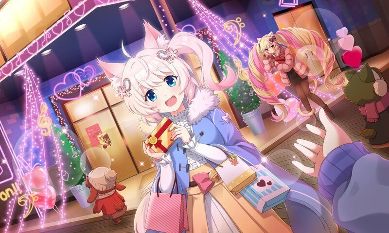 最も信頼できる ショウ・ランジュ ブロマイド(等身)TOKIMEKIフェス天使と悪魔 のし・冠婚葬祭用品