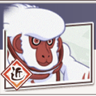 申式ウッキ・改