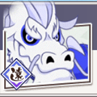 辰式リュウ・改