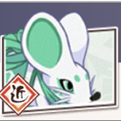 子式チュウ・改