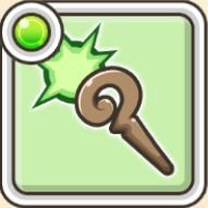 ウィンドショットアイコン