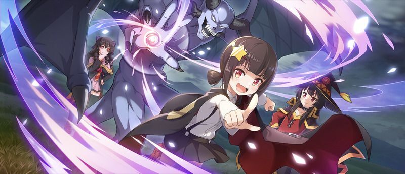 【将来有望】こめっこ