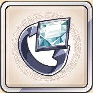 耐久のシルバーリング