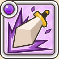 ダークエッジアイコン