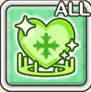 ハイネスヒールズ+アイコン